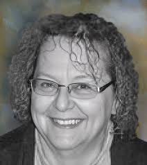 Suzanne Soublière (Condoléances)