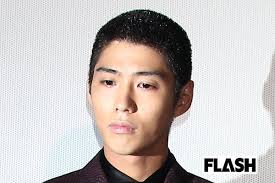 See more of 壹週刊寶庫 on facebook. è³€æ¥è³¢äºº Smart Flash ã‚¹ãƒžãƒ•ãƒ© å…‰æ–‡ç¤¾é€±åˆŠèªŒ