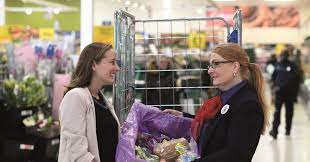 How Tesco Works With Suppliers | Promotional Feature | The Grocer