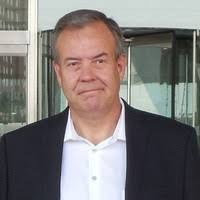 10+ "James Seybert" profiles