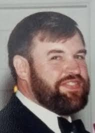 Jan Rollins's Instagram, Twitter & Facebook