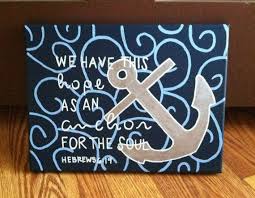 Maybe you would like to learn more about one of these? Bible Verse Paintings