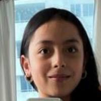 DANIA FRANCO JARAMILLO