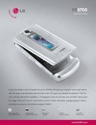 4 transparent png illustrations and cipart matching lg electronics m sdn bhd. Life S Good Lg Electronics