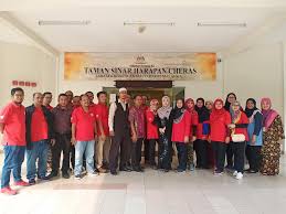 Cheras bilik, studio apartment, rumah, condo untuk disewa. 23 Ogos 2019 Jumaat Program Uda Cares Taman Sinar Harapan Cheras Facebook