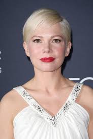 Wispy fringes and side swept bangs looks really nice on women with round face. 37 Trending Short Hair With Fringe Hairstyle Ideas For 2021