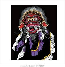 Jati diri jaranan kediri inside indonesia. 35 Terbaik Untuk Gambar Barongan Kediri Vector Asiabateav