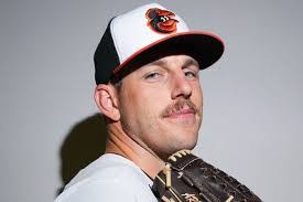 Justin Wargo's Instagram, Twitter & Facebook