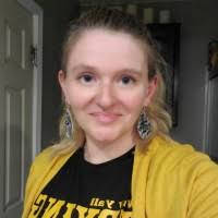 10+ "Daniel Kump" profiles