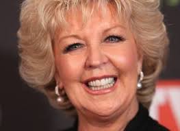 Scandal rocks the newton family. Patti Newton Posts Facebook