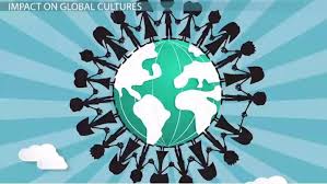 Great poster about globalisasyon slogan ideas inc list of the kabataan pilipino sa gitna ng globalisasyon slo… baca selengkapnya long bone diagram inside : How Technology Affects Global Local Cultures Video Lesson Transcript Study Com