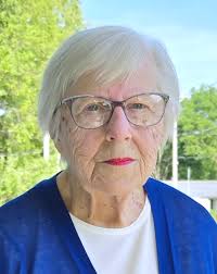 Ganske-Meyer wedding set for Sept. 21