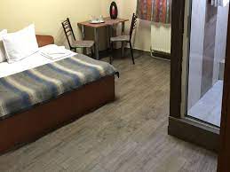 Hotel ieftin 2 stele bucuresti. Hotel Zenix Hotel 2 Stele Bucuresti Cazare Bucuresti Hotel 2 Stele Cazare Ieftina Bucuresti Cazare Hotel Bucuresti