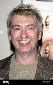 Pete lee hi-res stock photography and images