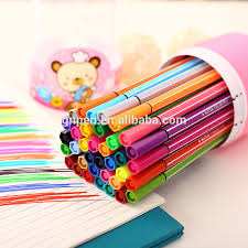 المهنية شعر تلميح المياه البلاستيكية اللون Fineliner الأقلام قلم ألوان مائية مجموعة Buy قلم ألوان مائية قلم ألوان مائية للأطفال أقلام تلوين قلم ألوان مائية مجموعة Product On Alibaba Com