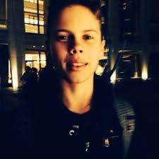 Stream Lil Baby: Close Friends Instrumental