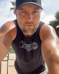 Perfil de Hollywood Beach Personalized Fitness