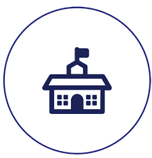 Maka dari itu ada beberapa kata kenangan masa sekolah. Sistem Informasi Sekolah Sisko Free Dan Langsung Online Software Manajemen Sekolah Berbasis Web Dan Terintegrasi