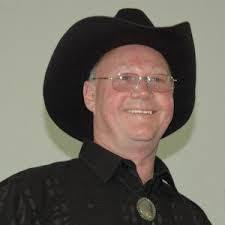 TREMBLAY, Lawrence "Larry"