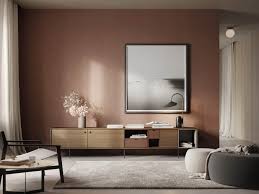 We did not find results for: Aura Collection Treku En
