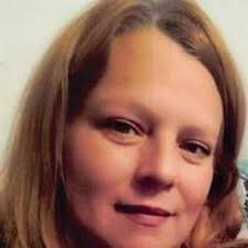 Nancy Kay (Braget) Goulet Obituary May 15, 2023