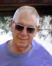 Samuel E Garland Obituary