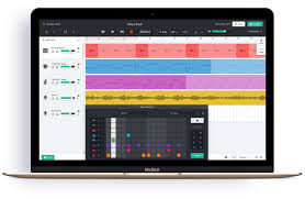 Bandlab For Education Free Award Winning Education Platform