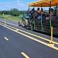Bike to the Pumpkin Patch with BWorks| 11 a.m. Sunday, October 13
