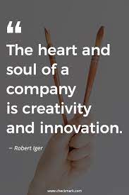 Pin On Motivational Quotes