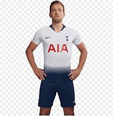 Harry kane england national football team arsenal f.c. Download Harry Kane Png Images Background Toppng