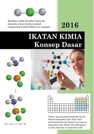 7sigma + 3pi ini adalah molekul cumulene, c_4h_4. Kelompok 5 Modul Media Pembelajaran Flip Ebook Pages 1 19 Anyflip Anyflip