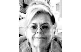 Ruth GLOVER Obituary (2017)