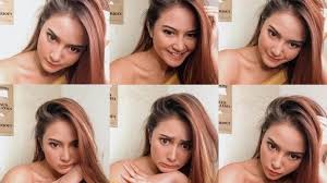We did not find results for: Berita Terbaru Dan Profil Artis Terkini Kasihan Sebelum Video Syur Nya Viral Artis Cantik Ini Diancam Dan Dimintai Tebusan Uang Jika Tak Ingin Namanya Hancur