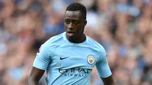 Aug 20, 2021 · chelsea fc, team fromengland. Benjamin Mendy I M Ready To Go To 2018 World Cup Russia