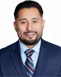 Leonel Gonzalez's Instagram, Twitter & Facebook