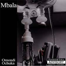 Mbala | Ochuka