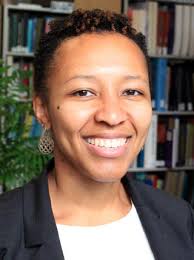 Stephanie Fitzpatrick's Instagram, Twitter & Facebook