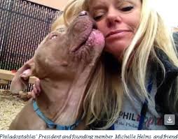 PETS ARE THE BEST Archives