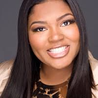 Tonya Guy Email & Phone Number