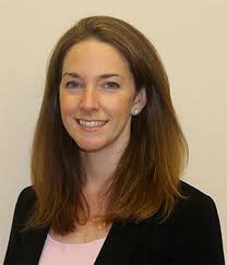 2011-2012 Chief's Report Massachusetts General Hospital