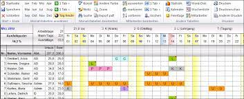Die urlaubspläne lassen sich nach abteilungen geordnet ausdrucken oder per mail versenden. Startseite Excel Urlaubsplaner 2021