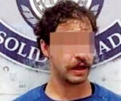 Saltillo 4 de marzo de 2023 by Grupo Zócalo