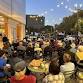 Jazz Station Free Concerts