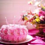 Über 50 kostenlose animierte glückwunschkarten warten darauf, von ihnen verschickt zu werden! Geburtstag Tschechische Gluckwunsche Versenden