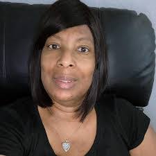 Marvin Daughtry's Instagram, Twitter & Facebook