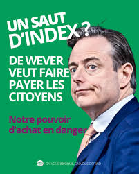 Frontaliers France ACV