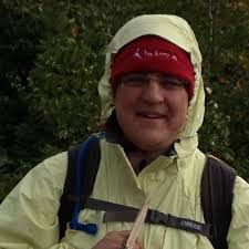 Elena Powers's Instagram, Twitter & Facebook