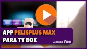 Sep 16, 2017 · download pelisplus apk 1.0.1 for android. Pelisplus Max Para Tv Box Android Descargar App Instalar Apk