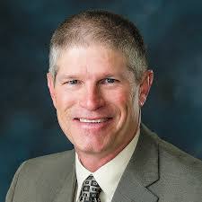 Dennis Cox's Instagram, Twitter & Facebook