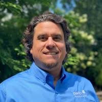 20+ "Brian Noah" profiles